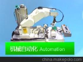 西安寧遠深孔加工工廠 專業深孔加工服務的卓越選擇