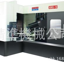 常州鑫和深孔鉆加工機械廠 專業深孔加工解決方案