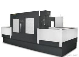 模具加工批發(fā) 尋找可靠的深孔加工貨源與供應(yīng)信息