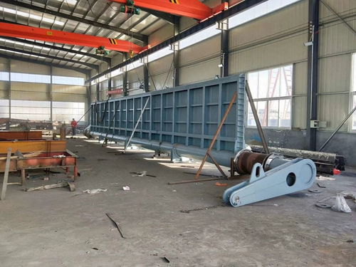 成都5米x3米鋼制閘門 碳鋼材質(zhì)、型號(hào)齊全與深孔加工優(yōu)勢(shì)