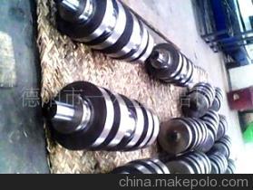 四川德陽小深孔加工 技術(shù)解析與市場(chǎng)應(yīng)用