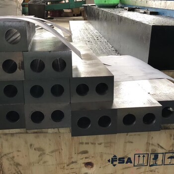 HTT深孔鉆機床、刀輔具及外協來料加工全解析