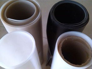 PE/PEVA復合膜深加工與深孔加工出口貿易公司的市場機遇與業務拓展