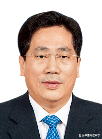 年的科學(xué)研究,技術(shù)開發(fā)和工程試驗(yàn),在20世紀(jì)中期,學(xué)術(shù)界將通信分為語