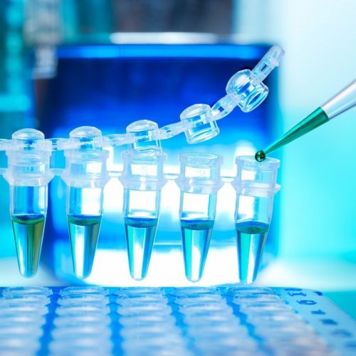健康夜班族，吉輕肝守護(hù) 科技如何為男性肝臟健康護(hù)航