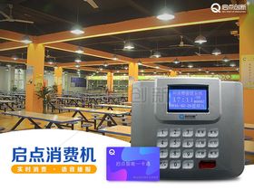 技術咨詢 驅動創新與解決復雜問題的專業橋梁