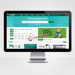 ecshop產品列表增加市場價后臺編輯功能的方法