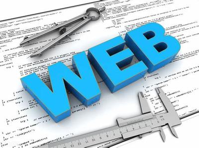 網(wǎng)站建設(shè)中怎么辦最新版_gta5辦公室網(wǎng)站建設(shè)中(2025年02月實測)