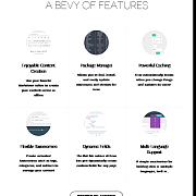 提交訂單-亞馬遜訂單確認(rèn)