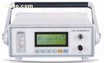 【嘉興通訊產(chǎn)品】_嘉興通訊產(chǎn)品價(jià)格_嘉興通訊產(chǎn)品圖片_嘉興通訊產(chǎn)品批發(fā)_嘉興通訊產(chǎn)品廠家 - 浙江產(chǎn)品庫 - 阿土伯交易網(wǎng)